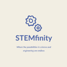 STEMfinity Logo